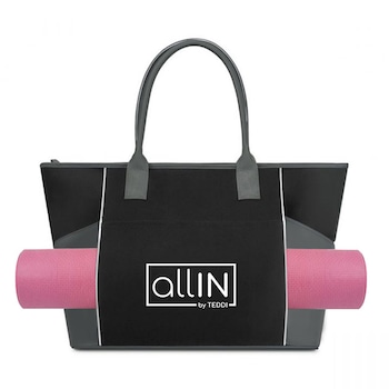 Ecomm: Teddi Mellencamp Gift Guide